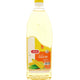 LuLu Corn Oil 750 ml
