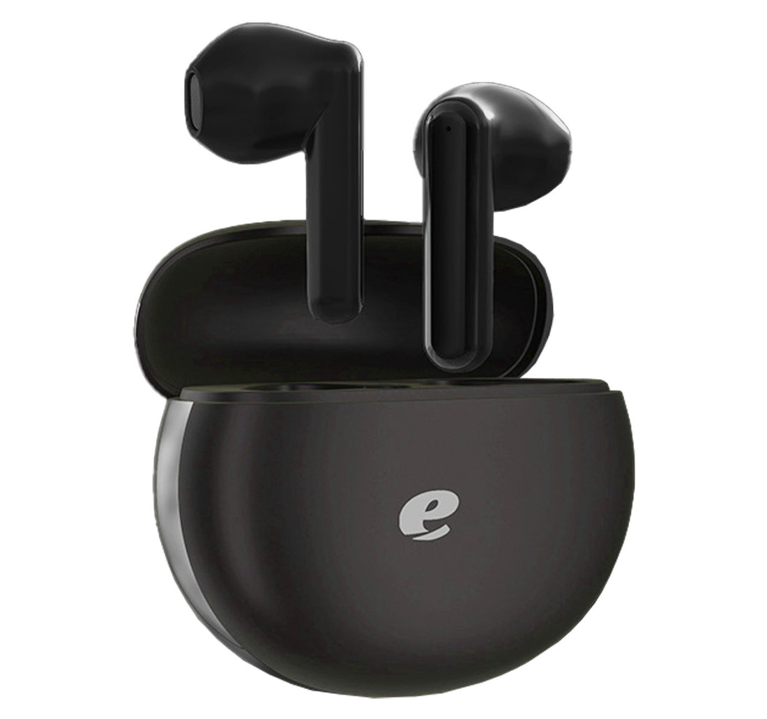 سماعات أذن لاسلكية حقيقية من Acer OHR121 متنوعة