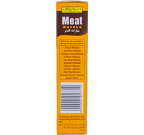 Mother's Recipe Meat Masala 75 g