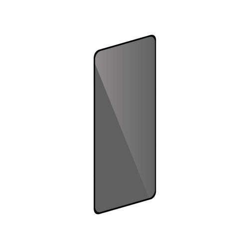 Smartix Samsung Galaxy S25 Plus Privacy Screen Protector IGS25PPVC