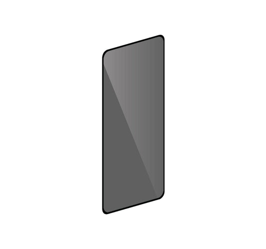 Smartix Samsung Galaxy S25 Plus Privacy Screen Protector IGS25PPVC
