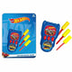 Stride Hotwheels Ejection Walkie Talkie, ST-MAT23