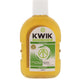 سائل مطهر مضاد للبكتيريا من كويك 250 مل