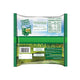 Green Giant Frozen Mixed Vegetables With Corn 450 g