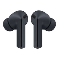 Samsung Galaxy Buds3 FE In-Ear True Wireless Earbuds, Black, R420NZ