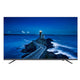 Ikon 50 inches Smart LED Google TV, IK-GTV50