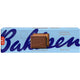 Bahlsen Choco Leibniz Milk Biscuits 125 g