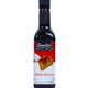 Essential Everyday Steak Sauce 284 g