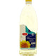 LuLu Sunflower Oil 750 ml