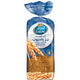 Lusine Multigrain Sliced Bread 600 g