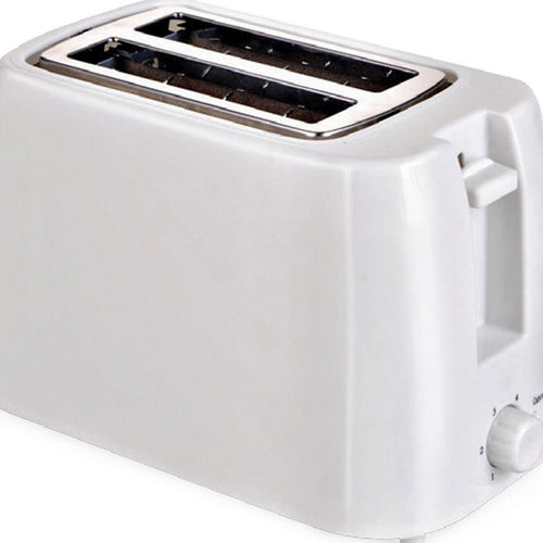 Universal Bread Toaster 2Slice UN038A