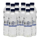 Nissi Greek Spring Water 12 x 500 ml