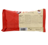 7 Days Croissant With Cocoa Cream Filling 55 g