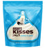 Hershey's Kisses Cookies 'N' Cream Value Pack 325 g Lulu Hypermarket