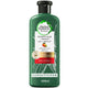 Herbal Essences Color Protect Sulfate Free Potent Aloe Vera + Mango Natural Conditioner for Dry Hair 400 ml