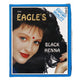 Eagle's Black Henna 60 g