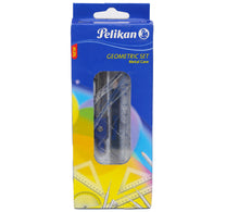 مجموعة بيليكان للرياضيات 403346