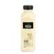 LuLu Fresh Mango Lassi 500 ml