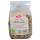 LuLu Organic Red Quinoa Millet And Bulgur Mix 250 g