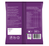 Emborg Garden Peas 900 g