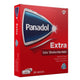 Panadol Extra with Optizorb 24 Tablets