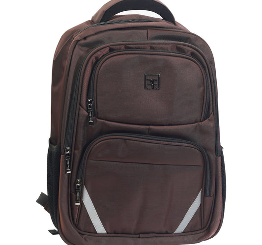 Beelite Backpack 808 18" Assorted