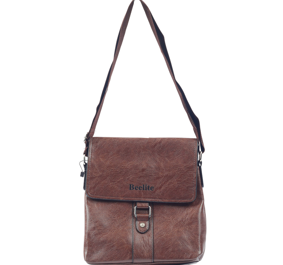 Beelite PU Shoulder Bag GZ625-2 Assorted