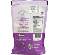 Avelina No Sugar Added Raisins & Almonds Rolled Oats 350 g