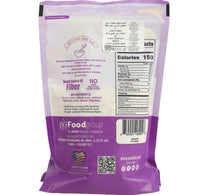 Avelina No Sugar Added Raisins & Almonds Rolled Oats 350 g