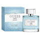 Guess 1981 Indigo EDT Women100 ml