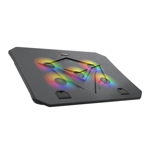 Meetion Gaming Cooling Pad MTCP3030
