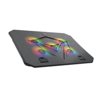 Meetion Gaming Cooling Pad MTCP3030