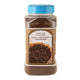 Al Fares Clove Powder 250 g