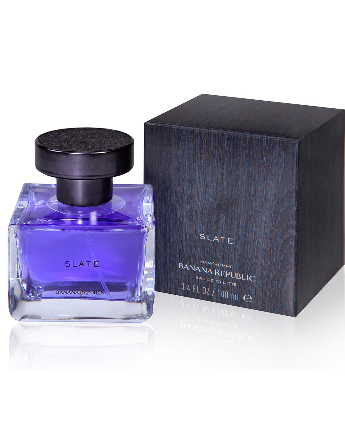 عطر بانانا ريبابليك سليت للرجال ١٠٠ مل