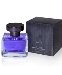 عطر بانانا ريبابليك سليت للرجال ١٠٠ مل