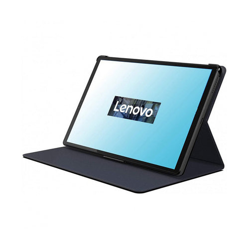 Lenovo M10 Plus Gen 2 Tablet Case ZG38C02959