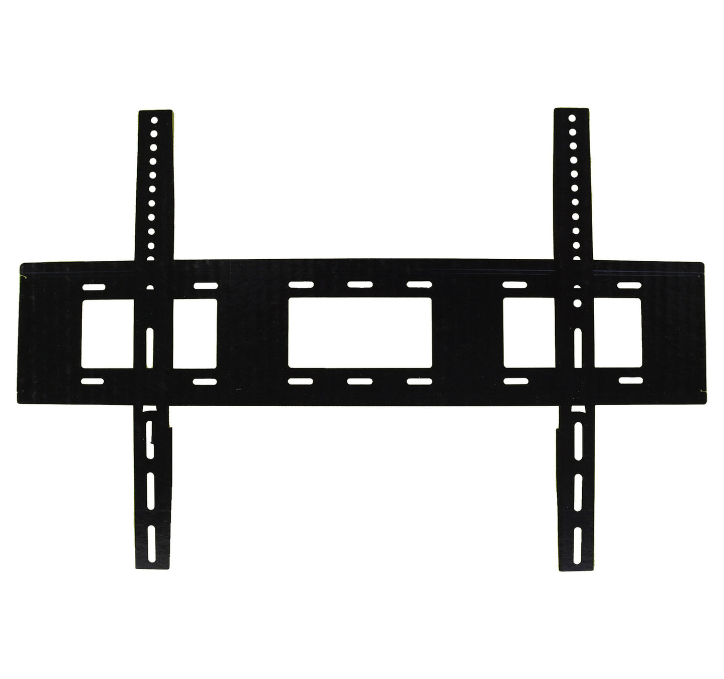 WB Wall Bracket WB0039 55"-100"