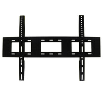 WB Wall Bracket WB0039 55"-100"