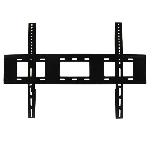 WB Wall Bracket WB0039 55"-100"