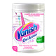 Vanish Oxi Action Crystal White Fabric Stain Remover Powder Value Pack 450 g