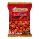 Camel Smoked Almonds 36 g