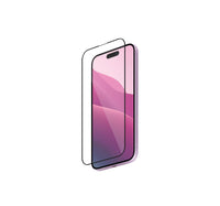 Smartix Ultraguard Screen Protector for iPhone 16, SM16SP Lulu Hypermarket