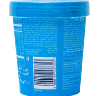 Bounty Coconut Ice Cream 450 ml