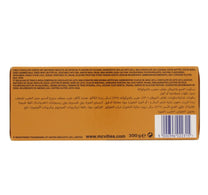 McVitie's Milk Chocolate Oat Biscuits 300 g