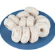 Mini Sugar Doughnut 12 pcs