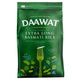 Daawat Extra Long Basmati Rice 5 kg