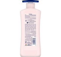 Vaseline Essential Even Tone SPF 24 Body Lotion 400 ml