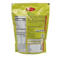 Bikaji Chowpati Bhelpuri 300 g