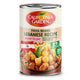 California Garden Canned Fava Beans Lebanese Recipe 450 g