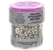 Cape Foods Decadent Delights Luxury Toppings 86 g